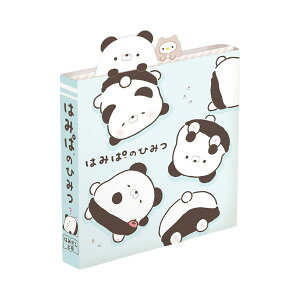 San-X ݂͂ρu/p^p^(MW48201)v