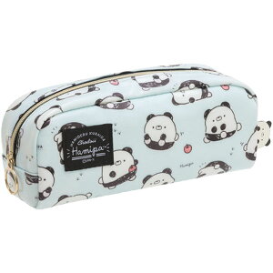 San-X ݂͂ρu/y|[`(PY74901)v