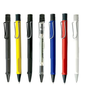 LAMY safari[~[Tt@] {[y(S7)