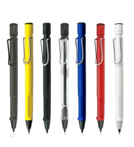 LAMY safari[���~�[�T�t�@��] �V���[�v�y��(�c3��)