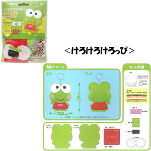 TILN^[Yu͂߂Ẵ\[COLbgA(S6)v