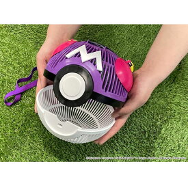 楽天市場 ポケモン 虫かごの通販