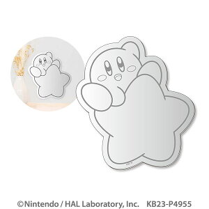 ̃J[rBuǂɓ\CeA~[([vX^[)v