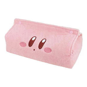 ̃J[rBuʂ݃tFCXeBbVJo[(J[rB)v