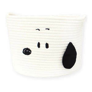 s[ibcu[voXPbg(LTCYEm[})v