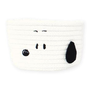 s[ibcu[voXPbg(STCYEm[})v