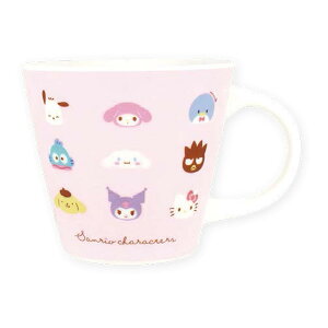 TILN^[Yu}OJbv(tFCXMIX)v