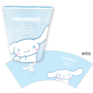 TILN^[Yu~Jbv(Vi[EVv)v