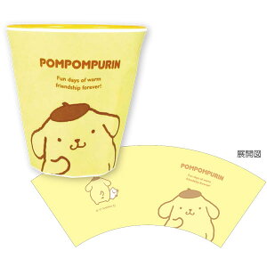 TILN^[Yu~Jbv(||vEVv)v