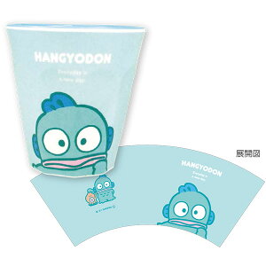 TILN^[Yu~Jbv(nMhEVv)v