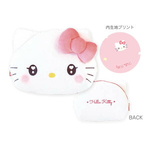 TILN^[Yuʂ݃VF^tFCX|[`(n[LeB)v