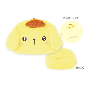 TILN^[Yuʂ݃VF^tFCX|[`(||v)v