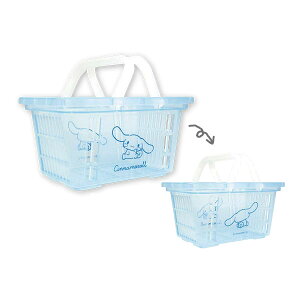 TILN^[YuNA~jLoXPbg(Vi[)v