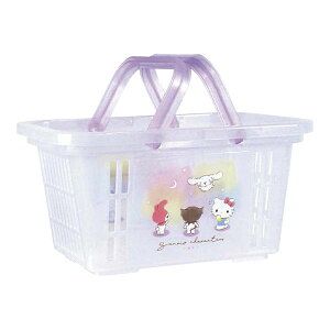 TILN^[YuNA~jLoXPbg(}[u)v