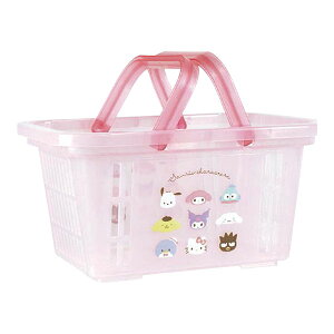 TILN^[YuNA~jLoXPbg(tFCXMIX)v