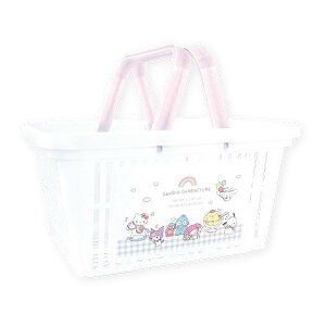 TILN^[YuLoXPbg(MK`FbN)v