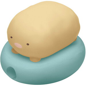 San-X ݂R炵ugѓdbACe/낲P[u}XRbg(Ƃ񂩂)(FR71003)v