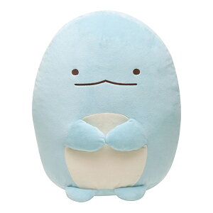 San-X ݂R炵u݂R炵RNV(݃R)/ʂ(L)(Ƃ)v