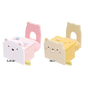 San-X ݂R炵u݂R炵ׂ̂񂫂傤/Ă̂ʂ(E֎q)(S2)v