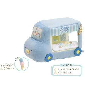 San-X ݂R炵u؂؂ACXN[/V[ʂ(ACX(SEACX}XRbgt))(MX53501)v