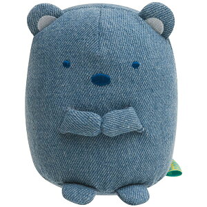 San-X ݂R炵u݂R[f/ʂ(낭)(MX80201)v