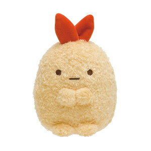 San-X ݂R炵u݂R炵RNV(݃R)/ʂ(тӂ炢̂)(MX81801)v