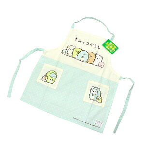 San-X ݂R炵uGv(110cm)v