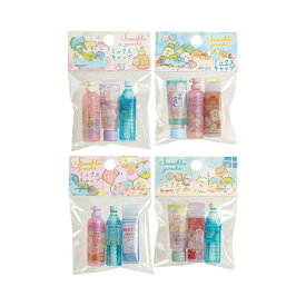 楽天市場 すみっこぐらし ミックスキャップの通販