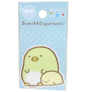 San-X ݂R炵u_CJbgXebJ[(؂񂬂H)v