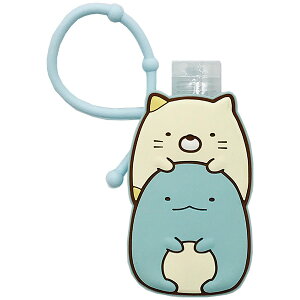 すみっコぐらし とかげ グッズの人気商品 通販 価格比較 価格 Com
