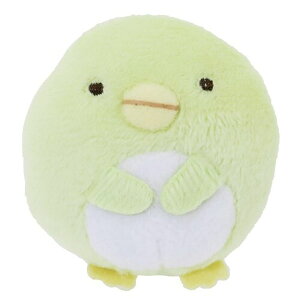 San-X ݂R炵u}XRbg/ʂ݃obW(؂񂬂H)v