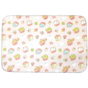 San-X ݂R炵uӂuPbg()v