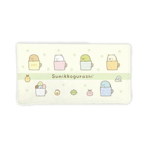 San-X ݂R炵utbg}XNP[X(O[)v