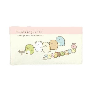 San-X ݂R炵utbg}XNP[X(sN)v