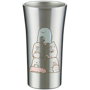 San-X ݂R炵uXeX^u[(300ml)v