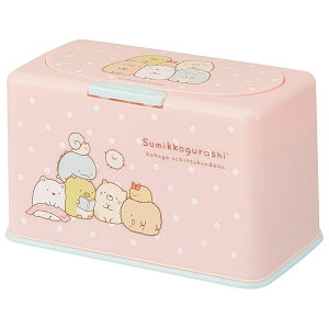 San-X ݂R炵u}XNXgbJ[v