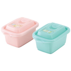 San-X ݂R炵uGA[ٕtӂƕۑe(S) 2v