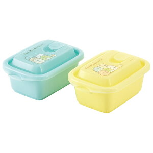 San-X ݂R炵uGA[ٕtӂƕۑe(M) 2v