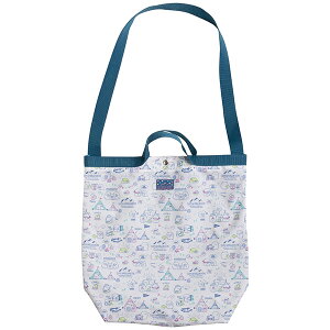 San-X ݂R炵u키Ƃ݂RLv/2WAYg[gobO(CU89301)v