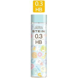 San-X ݂R炵uACe/AinSTEIN(0.3HB)(FT59402)v