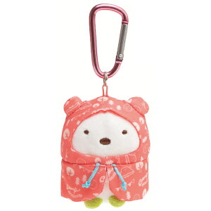 San-X ݂R炵u키Ƃ݂RLv/Ԃ炳ʂ(낭)(MY80501)v