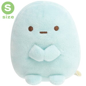 San-X ݂R炵u݂R炵RNV(݃R)/ʂ(S)(҂(u[))(MY93001)v