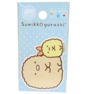 San-X ݂R炵u_CJbgXebJ[(Ƃ񂩂тӂ炢̂)v