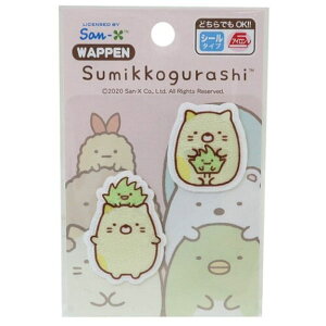 San-X ݂R炵u~jACpb`V[2Zbg(˂)v