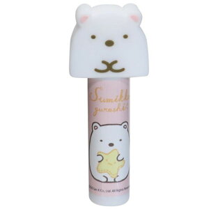 San-X ݂R炵u}XRbgtbvXeBbN(낭܁E`F[̍)v