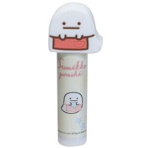 San-X ݂R炵u}XRbgtbvXeBbN(΂Es[`̍)v