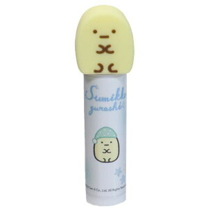 San-X ݂R炵u}XRbgtbvXeBbN(҂EO[Abv̍)v