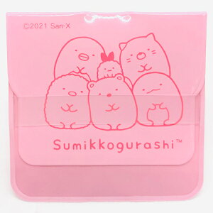 San-X ݂R炵u~j|[`t_CJbgy[p[\[v(낭)v