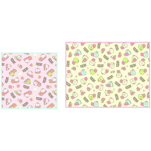 San-X ݂R炵uLb`}bg2PZbg()v