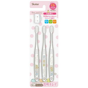 San-x ݂R炵uNAqǂuV 3P(p)v